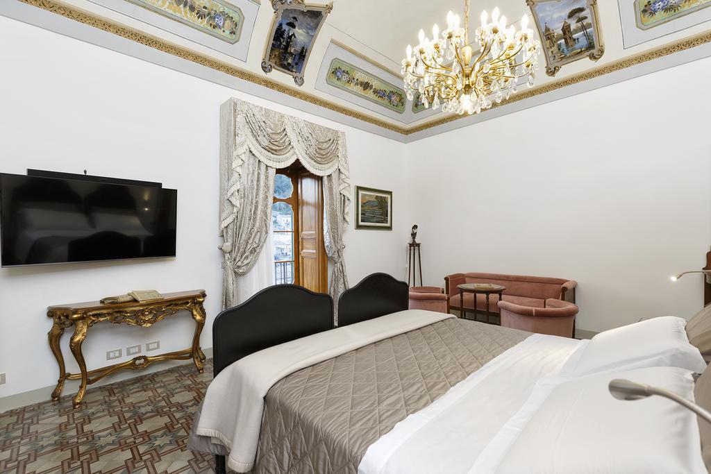 Hotel Edel Modica Zewnętrze zdjęcie