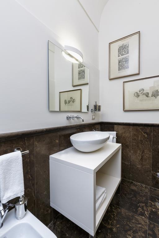 Hotel Edel Modica Zewnętrze zdjęcie