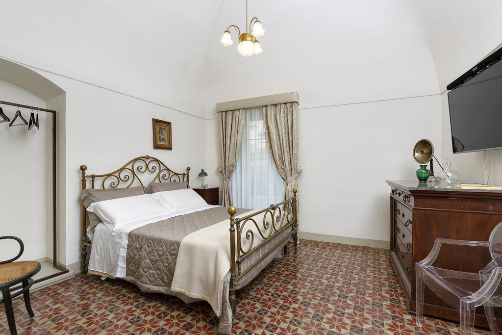 Hotel Edel Modica Zewnętrze zdjęcie