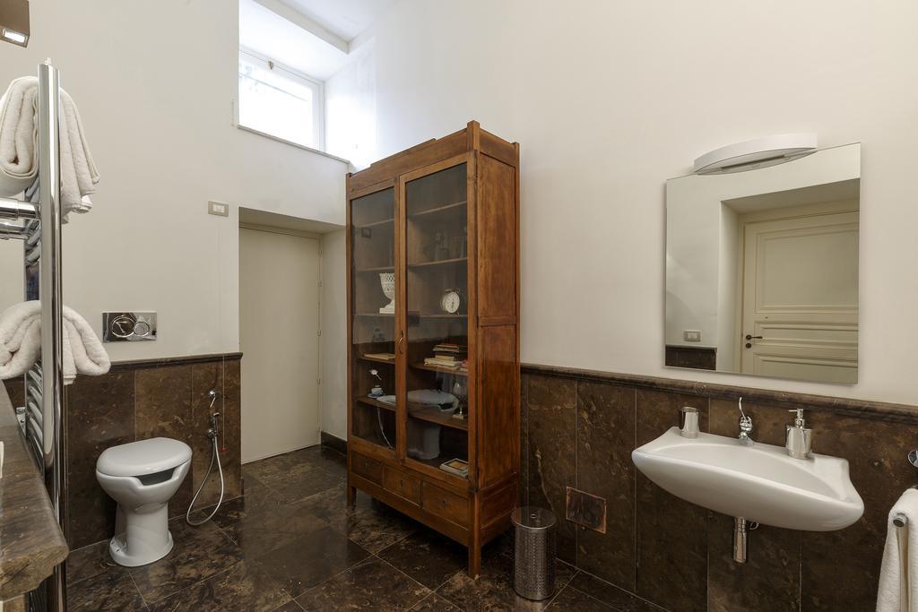 Hotel Edel Modica Zewnętrze zdjęcie