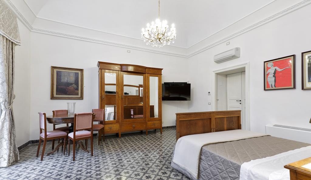 Hotel Edel Modica Zewnętrze zdjęcie