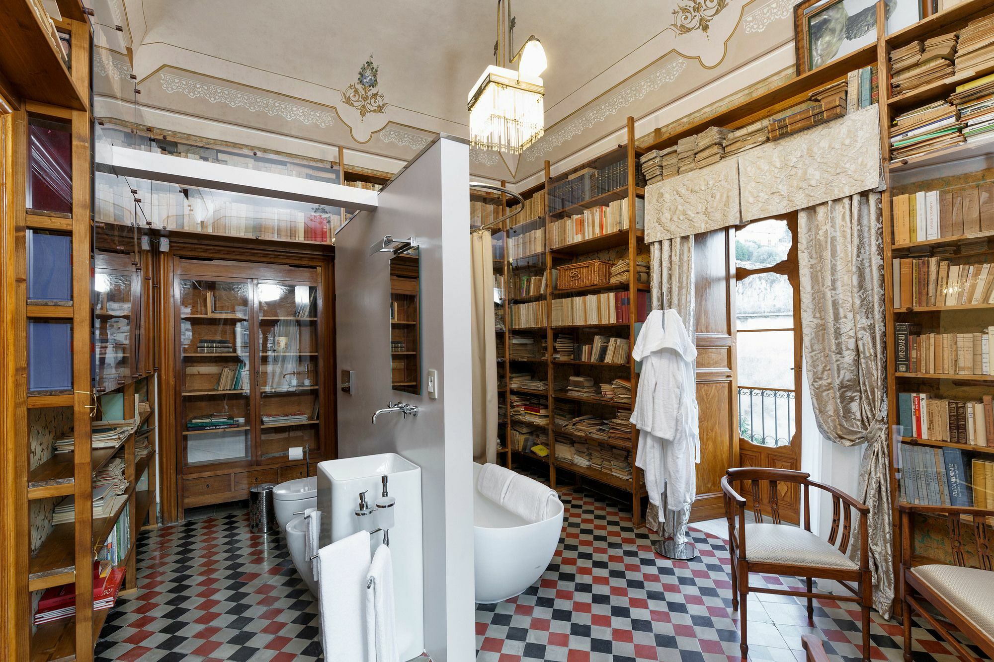 Hotel Edel Modica Zewnętrze zdjęcie